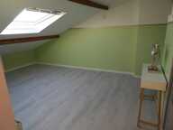 Studio de 35m2 à louer sur Vouziers — photo 4