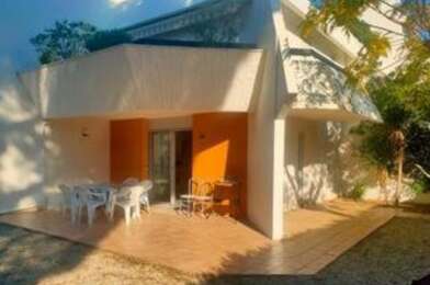 Appartement 2 pièces 900 €