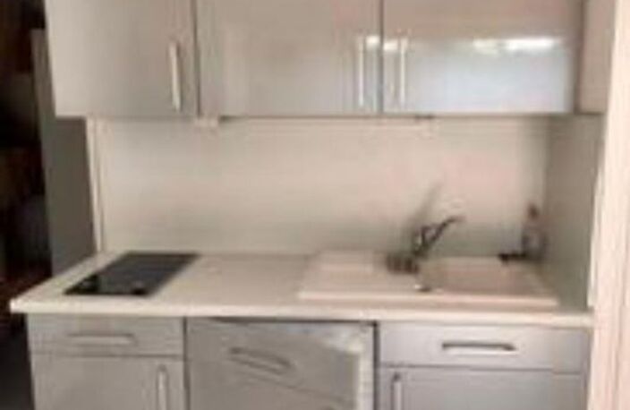 Appartement de 31m2 à louer sur La Grande-Motte — photo 4