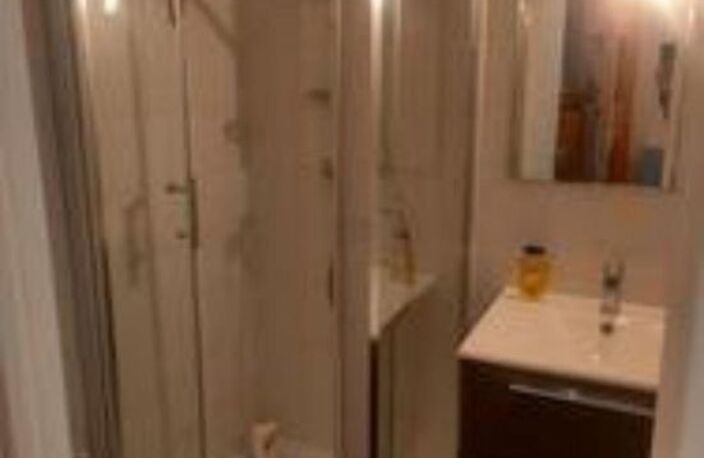 Appartement de 31m2 à louer sur La Grande-Motte — photo 5