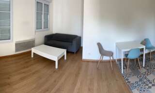 Appartement 2 Pièces 40 m² à louer à Melun (77000)