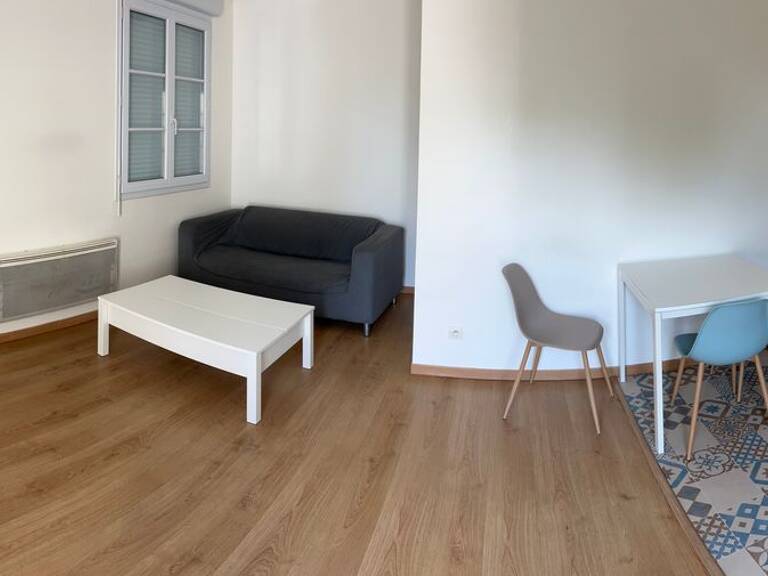 Appartement de 40m2 à louer sur Melun — photo 1
