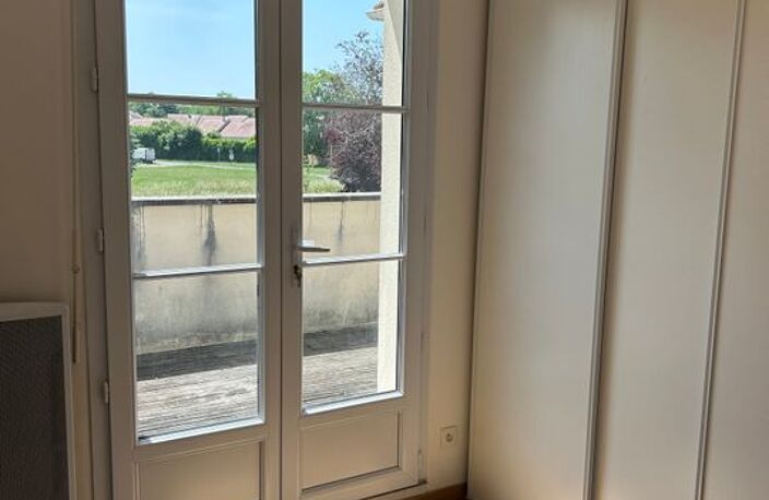 Appartement de 40m2 à louer sur Melun — photo 3