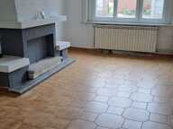 Maison de 105m2 à louer sur Waziers — photo 3
