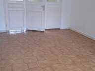Maison de 105m2 à louer sur Waziers — photo 4