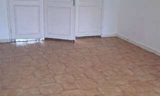 Maison 5 Pièces 105 m² à louer à Waziers (59119)