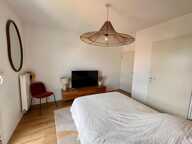Appartement de 80m2 à louer sur Nantes — photo 2