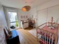 Appartement de 80m2 à louer sur Nantes — photo 3