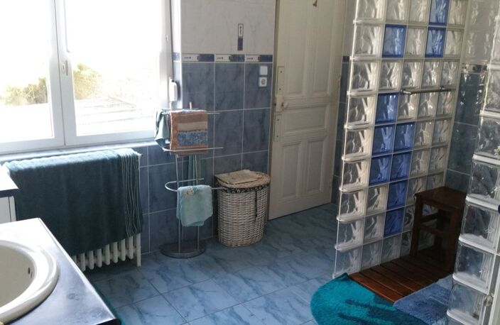 Chambre de 15m2 à louer sur Saint-Quentin — photo 3