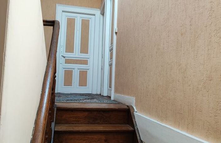 Chambre de 15m2 à louer sur Saint-Quentin — photo 4