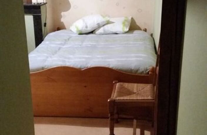 Chambre de 15m2 à louer sur Saint-Quentin — photo 5