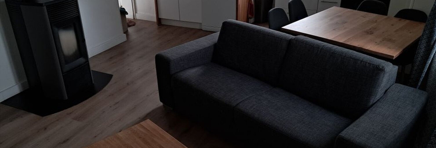 Maison 4 Pièces 57 m² à louer à Courlay (79440)