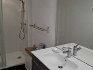 Maison de 57m2 à louer sur Courlay — photo 2