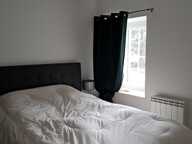 Maison de 57m2 à louer sur Courlay — photo 3