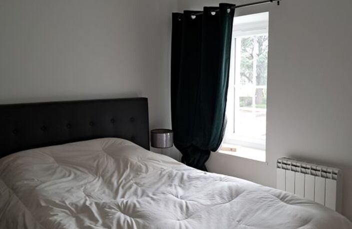 Maison de 57m2 à louer sur Courlay — photo 3