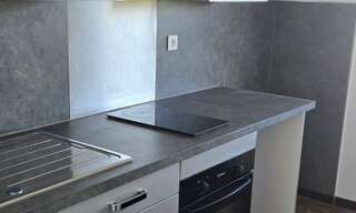 Appartement 1 Pièce 28 m² à louer à Gaillard (74240)