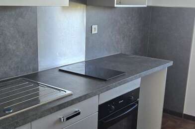 Appartement 1 pièces 870 €