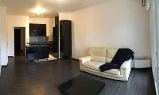 Appartement 3 Pièces 60 m² à louer à Achères (78260)
