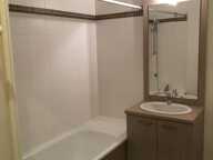 Appartement de 60m2 à louer sur Achères — photo 3