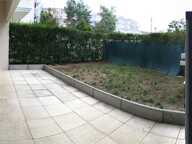 Appartement de 60m2 à louer sur Achères — photo 4