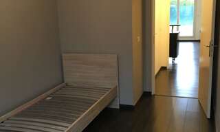 Appartement 3 Pièces 60 m² à louer à Achères (78260)