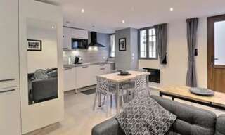Appartement 2 Pièces 42 m² à louer à Salon-de-Provence (13300)