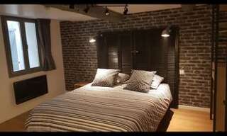 Appartement 2 Pièces 42 m² à louer à Salon-de-Provence (13300)