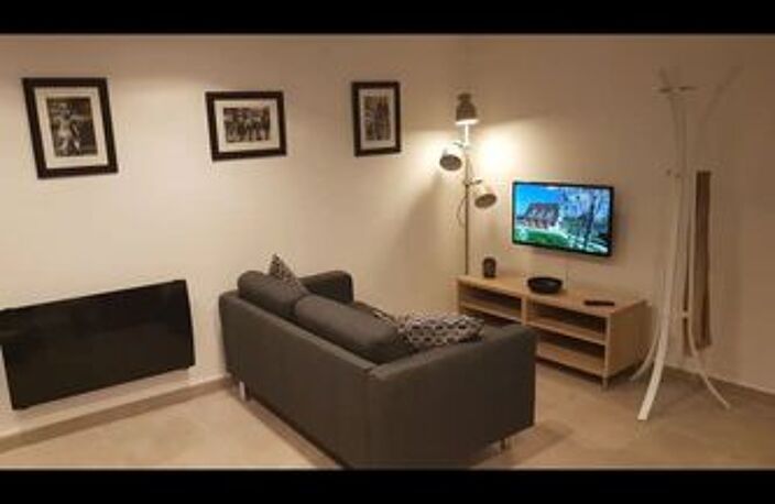 Appartement de 42m2 à louer sur Salon-de-Provence — photo 3