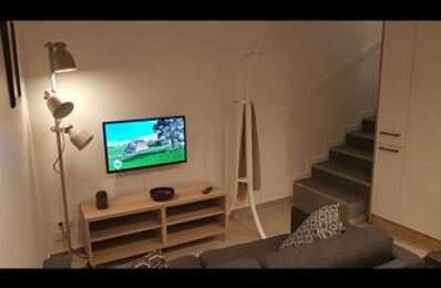 Appartement de 42m2 à louer sur Salon-de-Provence — photo du bien