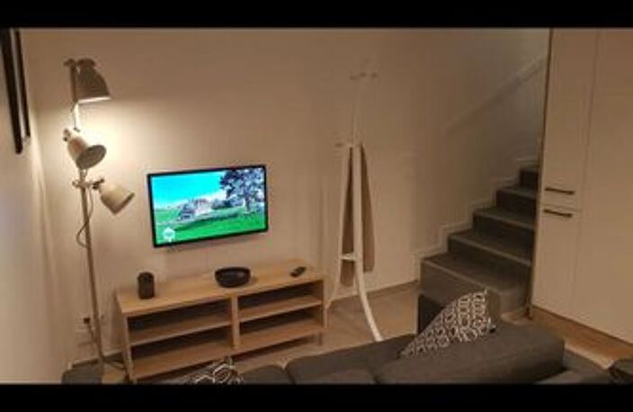 Appartement de 42m2 à louer sur Salon-de-Provence — photo 4