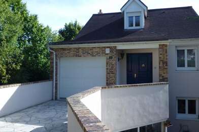 Appartement 1 pièces 355 €