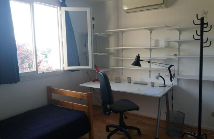Chambre de 9m2 à louer sur Draveil — photo 2