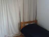 Chambre de 9m2 à louer sur Draveil — photo 3