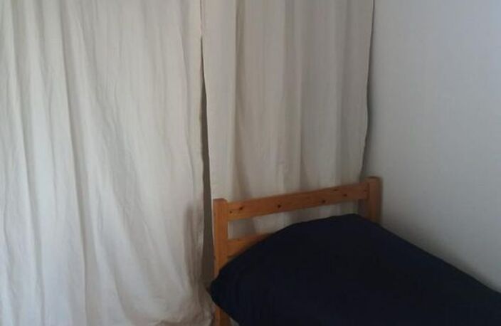 Chambre de 9m2 à louer sur Draveil — photo 3