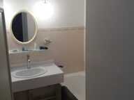 Chambre de 9m2 à louer sur Draveil — photo 4