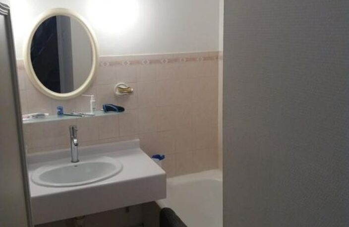 Chambre de 9m2 à louer sur Draveil — photo 4