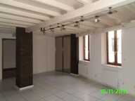 Maison de 100m2 à louer sur Metz — photo 2