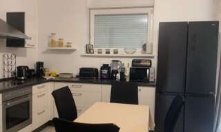 Appartement 4 Pièces 93 m² à louer à Betting (57800)