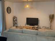 Appartement de 93m2 à louer sur Betting — photo 2