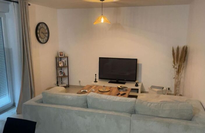 Appartement de 93m2 à louer sur Betting — photo 2