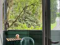 Appartement de 93m2 à louer sur Betting — photo 3