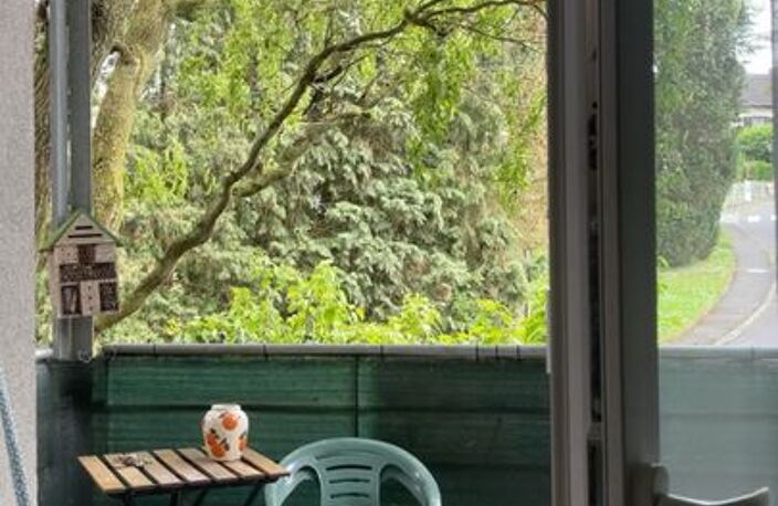 Appartement de 93m2 à louer sur Betting — photo 3