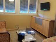 Appartement de 38m2 à louer sur Limoges — photo 2