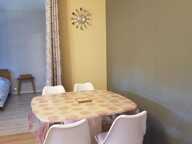Appartement de 38m2 à louer sur Limoges — photo 3