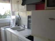 Appartement de 38m2 à louer sur Limoges — photo 4