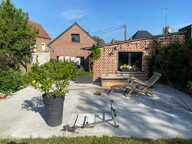 Maison de 110m2 à louer sur Estreux — photo 2
