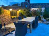 Maison de 110m2 à louer sur Estreux — photo 3