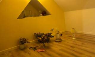 Maison 4 Pièces 110 m² à louer à Estreux (59990)