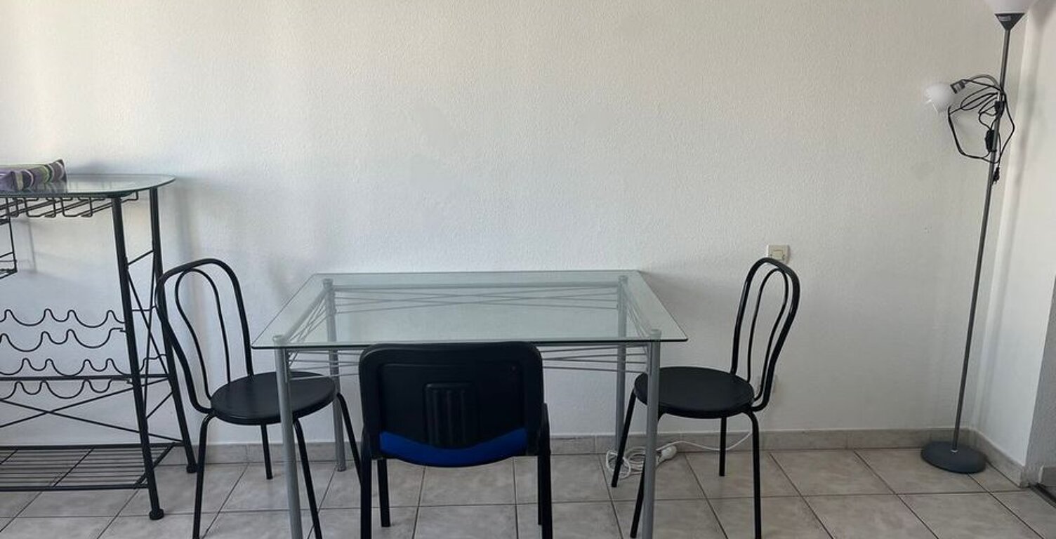 Studio de 21m2 à louer sur Perpignan — photo 1