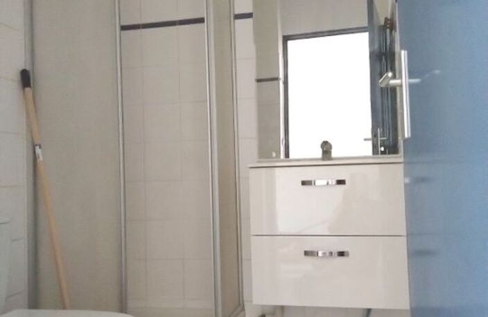 Studio de 21m2 à louer sur Perpignan — photo 4
